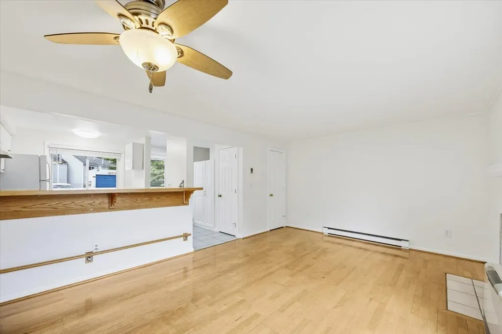 25 Lawrence Street Westbrook ME 04092