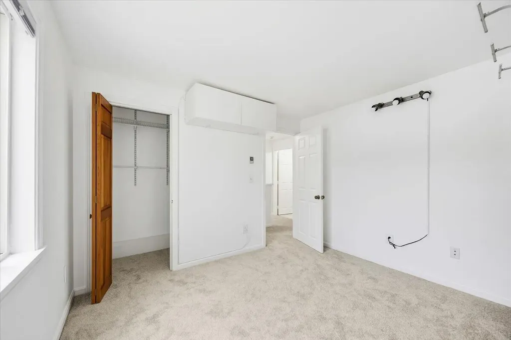 25 Lawrence Street Westbrook ME 04092