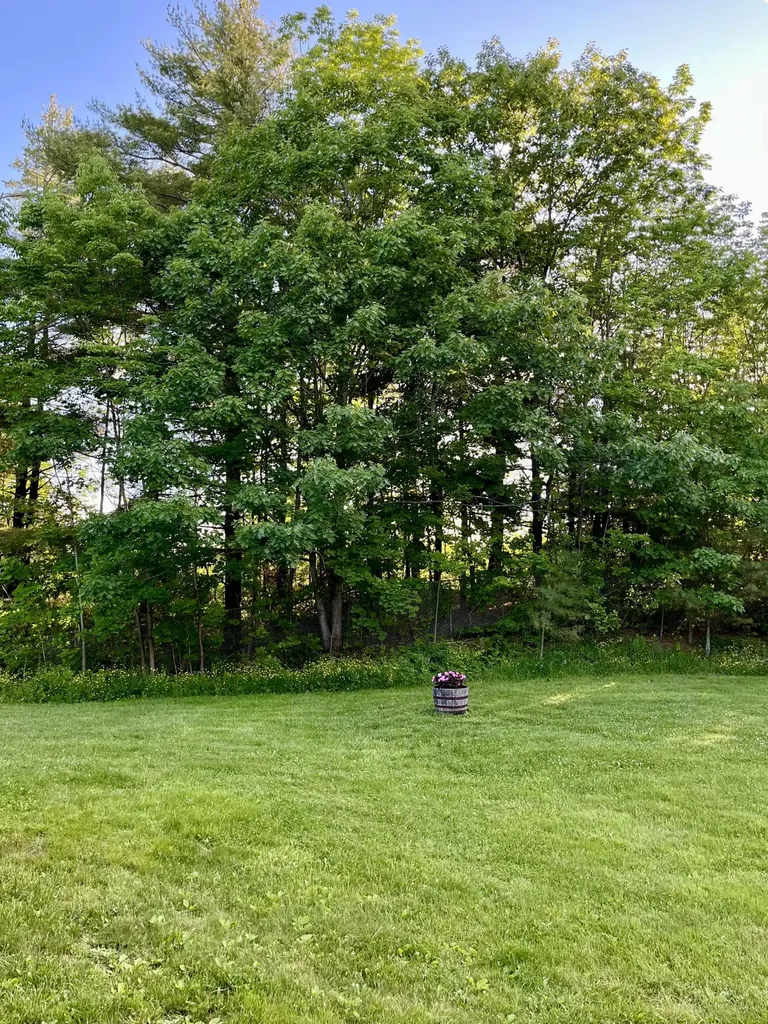 25 Lawrence Street Westbrook ME 04092