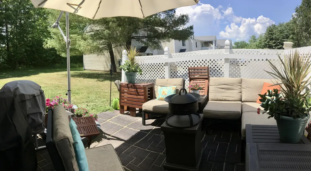 25 Lawrence Street Westbrook ME 04092