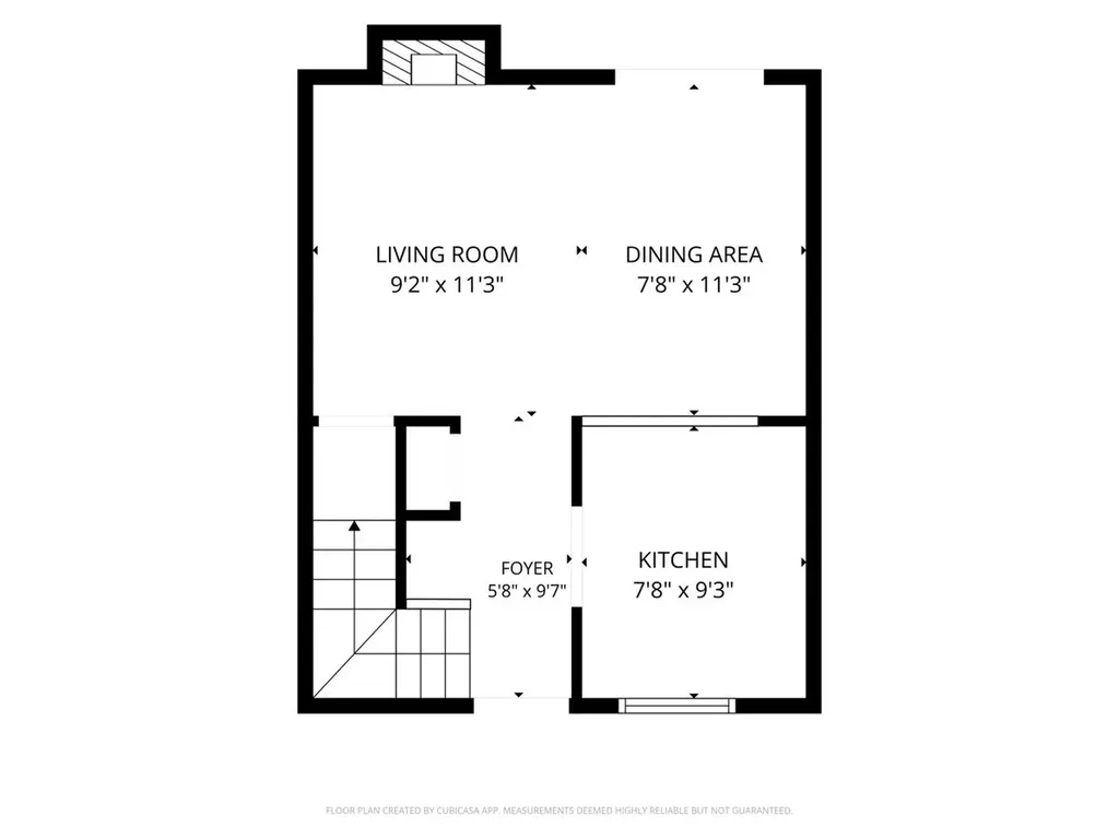 25 Lawrence Street Westbrook ME 04092