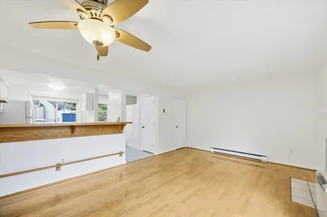 25 Lawrence Street Westbrook ME 04092
