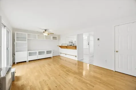 25 Lawrence Street Westbrook ME 04092