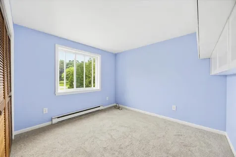 25 Lawrence Street Westbrook ME 04092