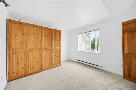 25 Lawrence Street Westbrook ME 04092