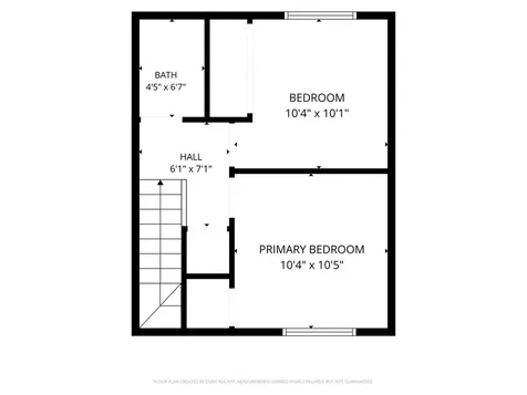 25 Lawrence Street Westbrook ME 04092