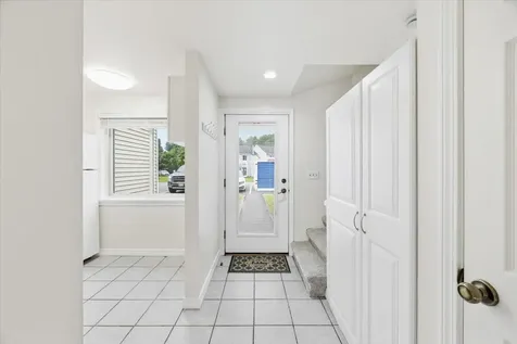 25 Lawrence Street Westbrook ME 04092