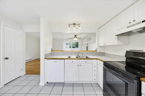 25 Lawrence Street Westbrook ME 04092