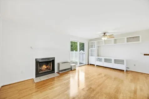 25 Lawrence Street Westbrook ME 04092