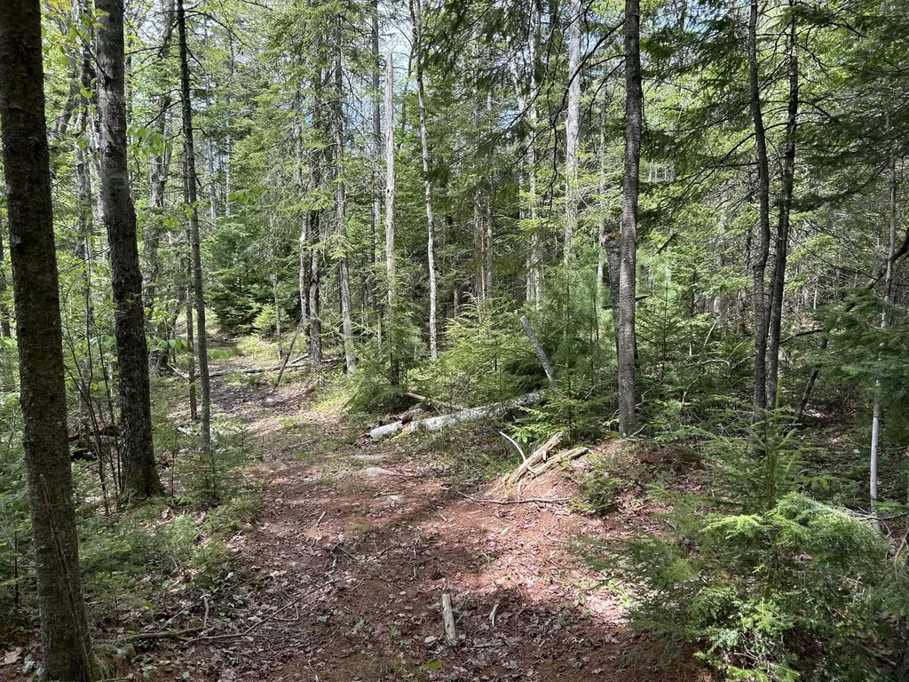 103 Ledges Circle Waldoboro ME 04572