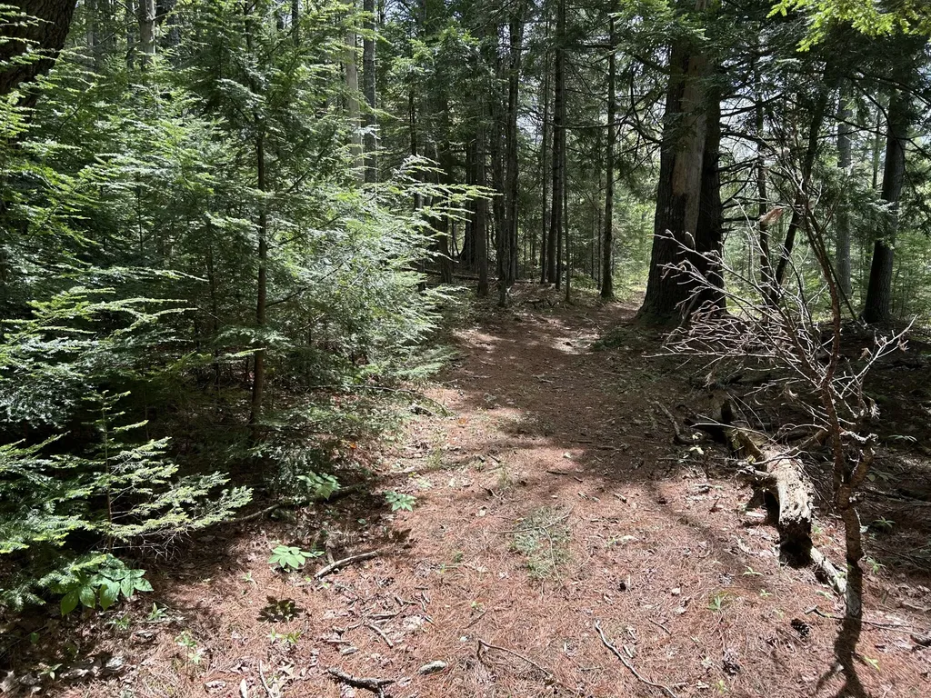 103 Ledges Circle Waldoboro ME 04572