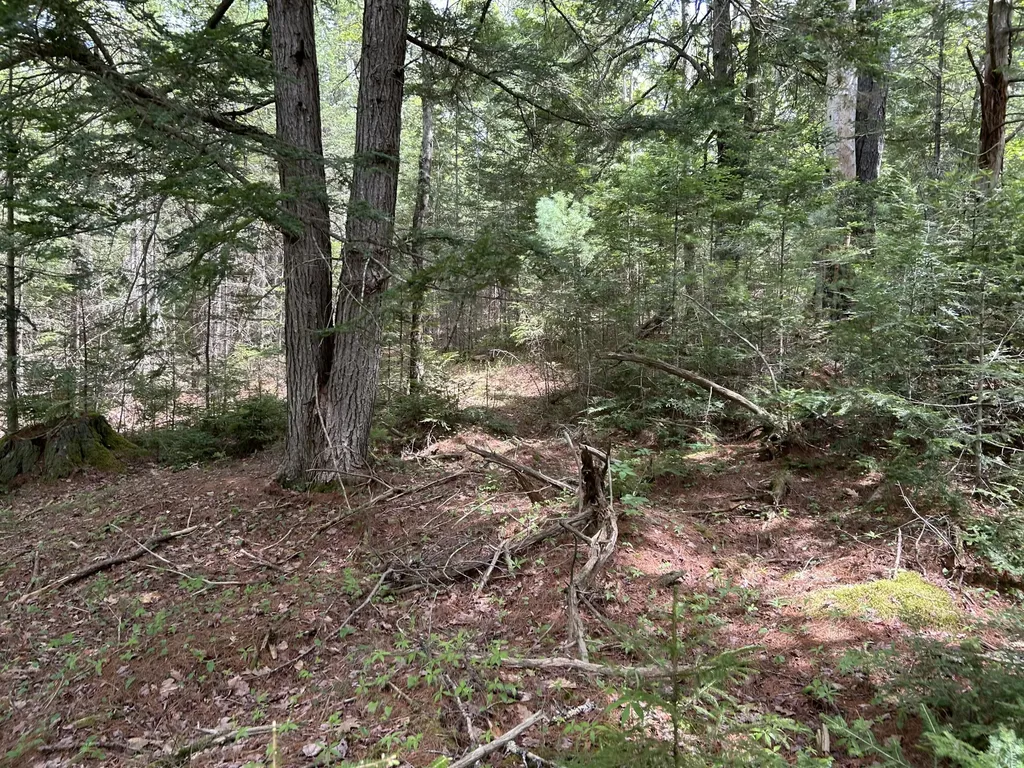 103 Ledges Circle Waldoboro ME 04572