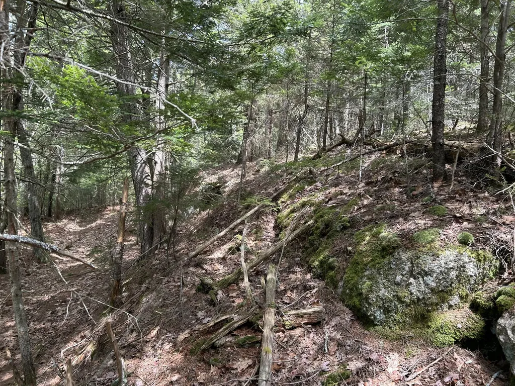 103 Ledges Circle Waldoboro ME 04572