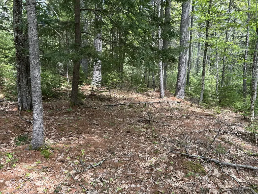 103 Ledges Circle Waldoboro ME 04572