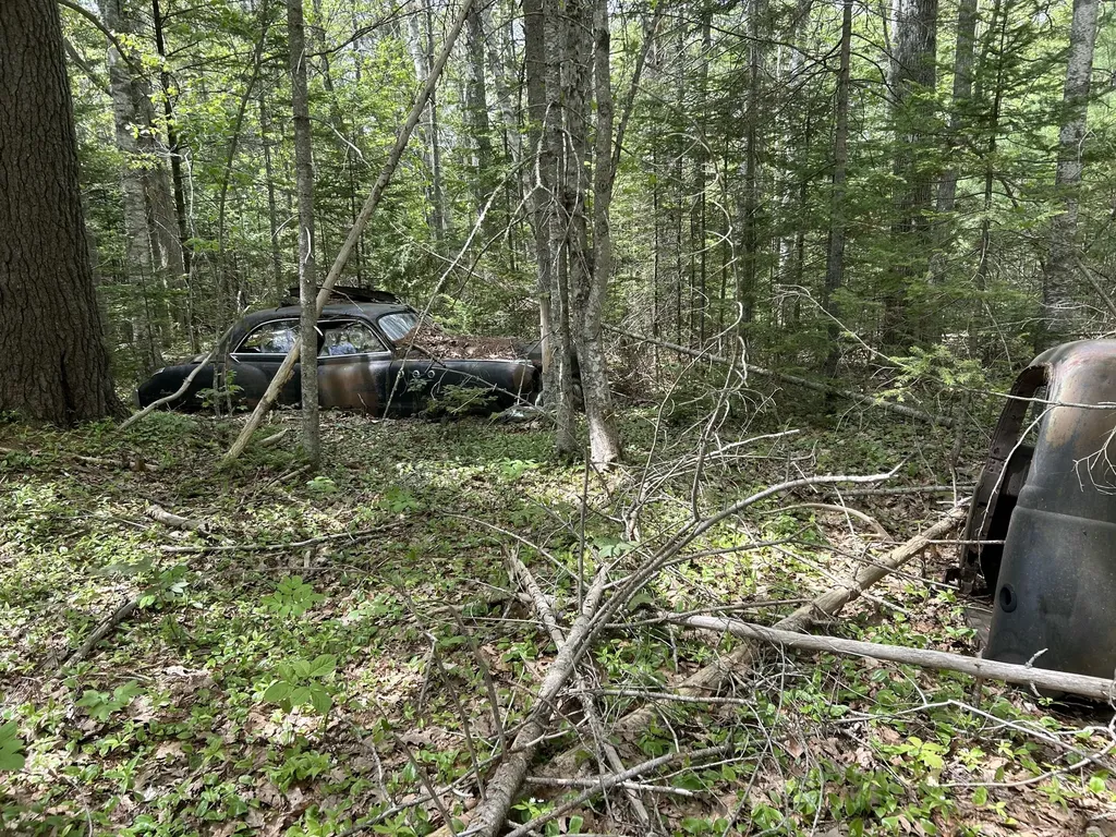 103 Ledges Circle Waldoboro ME 04572