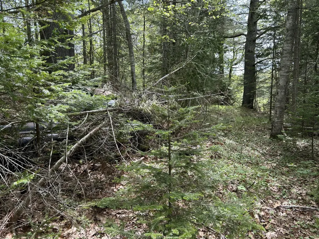 103 Ledges Circle Waldoboro ME 04572