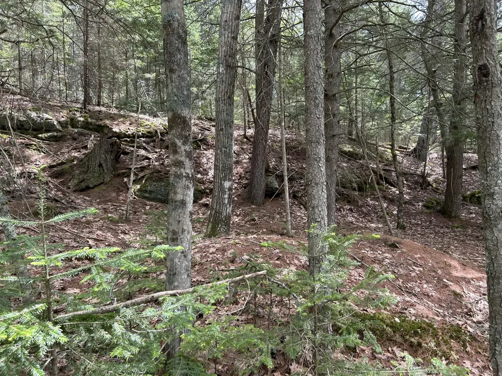 103 Ledges Circle Waldoboro ME 04572