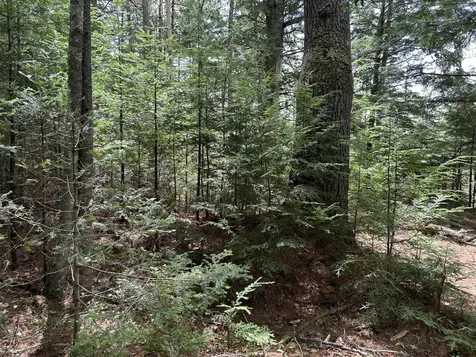 103 Ledges Circle Waldoboro ME 04572