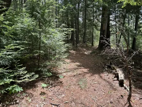 103 Ledges Circle Waldoboro ME 04572