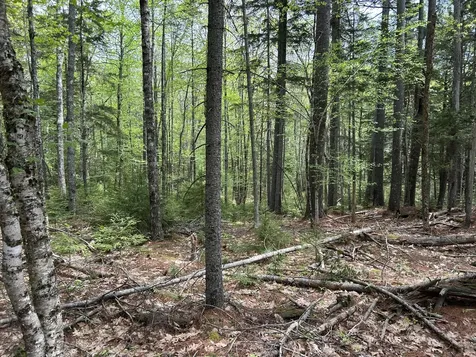 103 Ledges Circle Waldoboro ME 04572