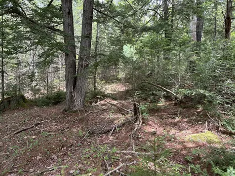 103 Ledges Circle Waldoboro ME 04572