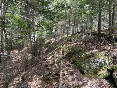 103 Ledges Circle Waldoboro ME 04572