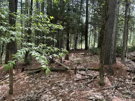 103 Ledges Circle Waldoboro ME 04572
