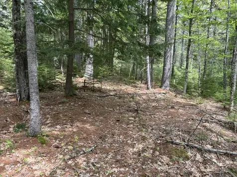 103 Ledges Circle Waldoboro ME 04572