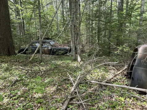 103 Ledges Circle Waldoboro ME 04572