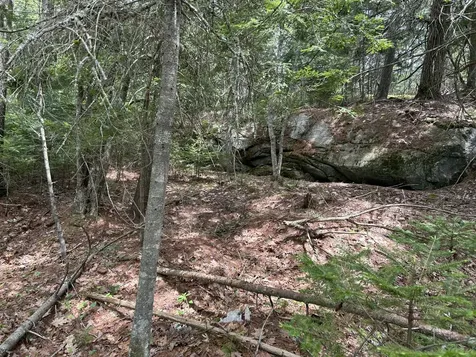 103 Ledges Circle Waldoboro ME 04572
