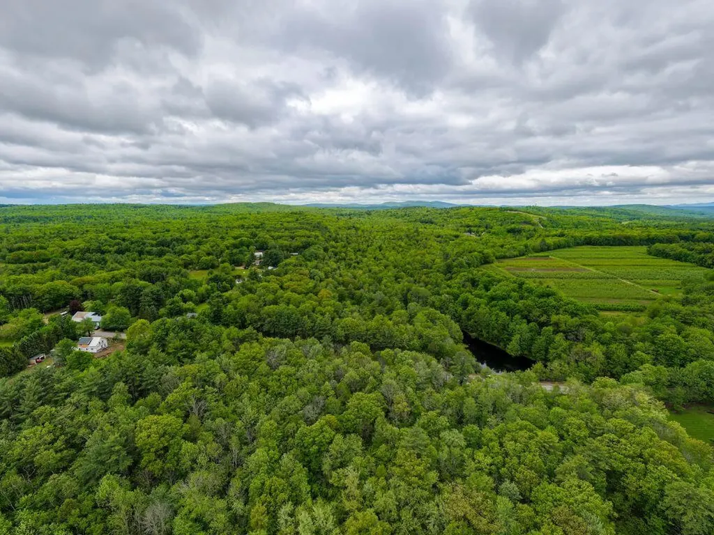 Lot 1 Sanborn Road Acton ME 04001