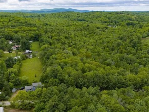 Lot 1 Sanborn Road Acton ME 04001