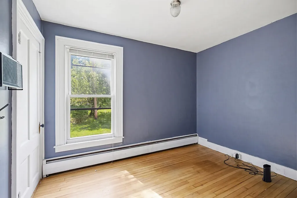 327 Ripley Road Dexter ME 04930