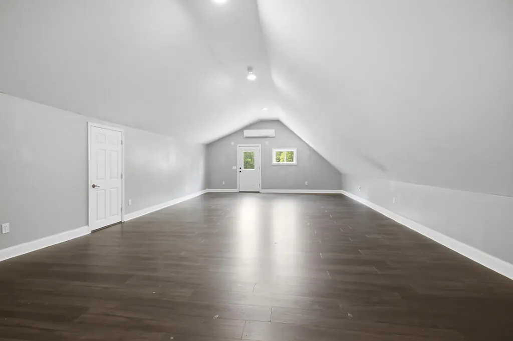 327 Ripley Road Dexter ME 04930