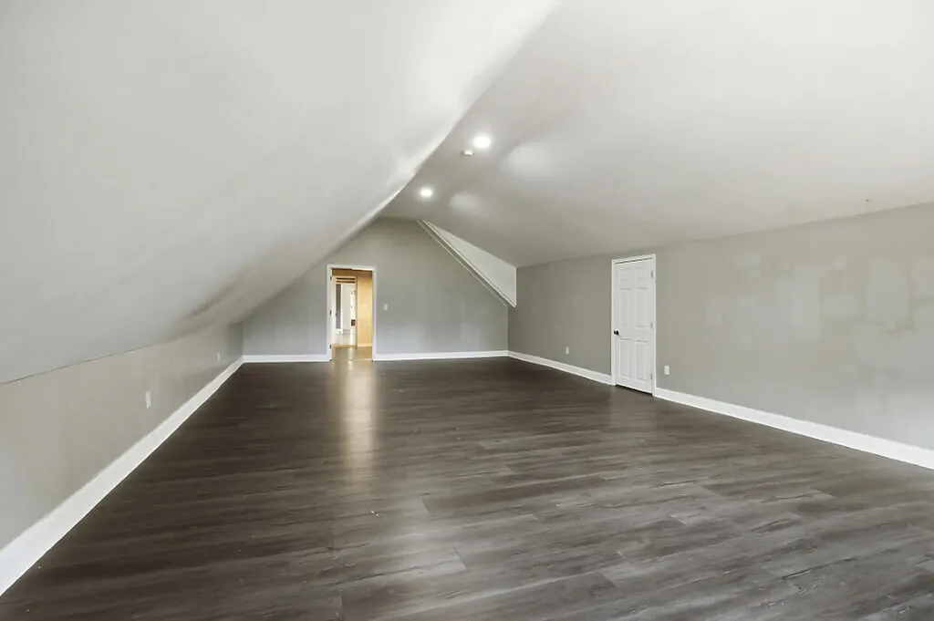 327 Ripley Road Dexter ME 04930