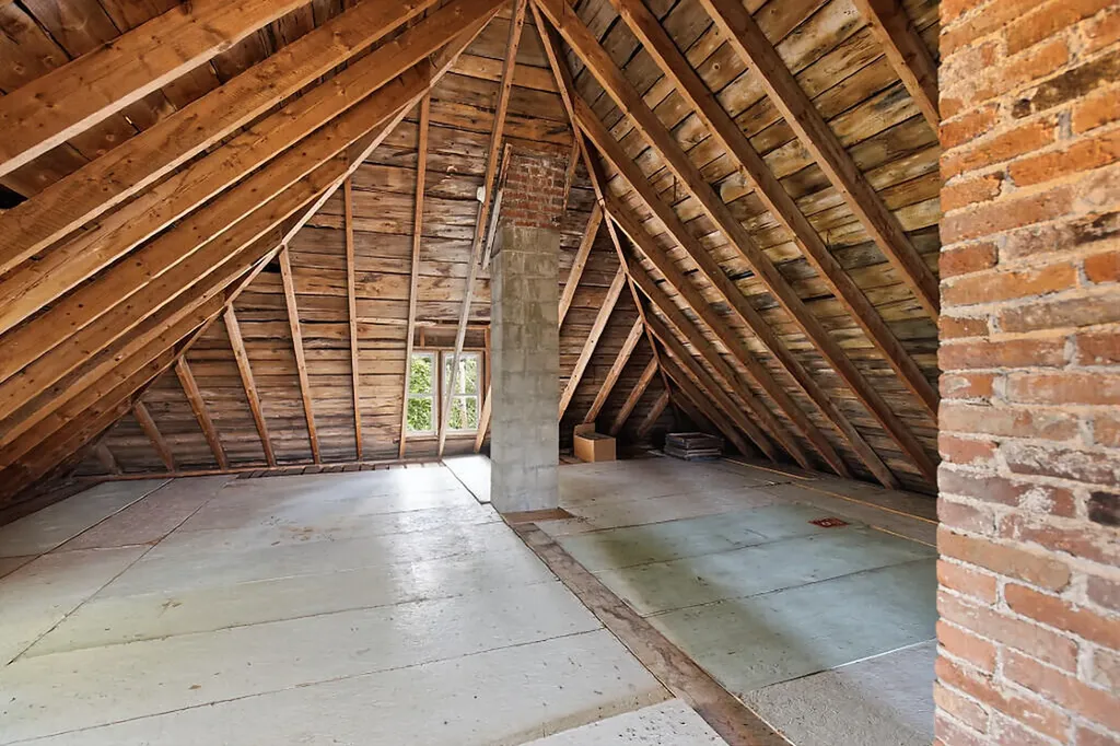 327 Ripley Road Dexter ME 04930