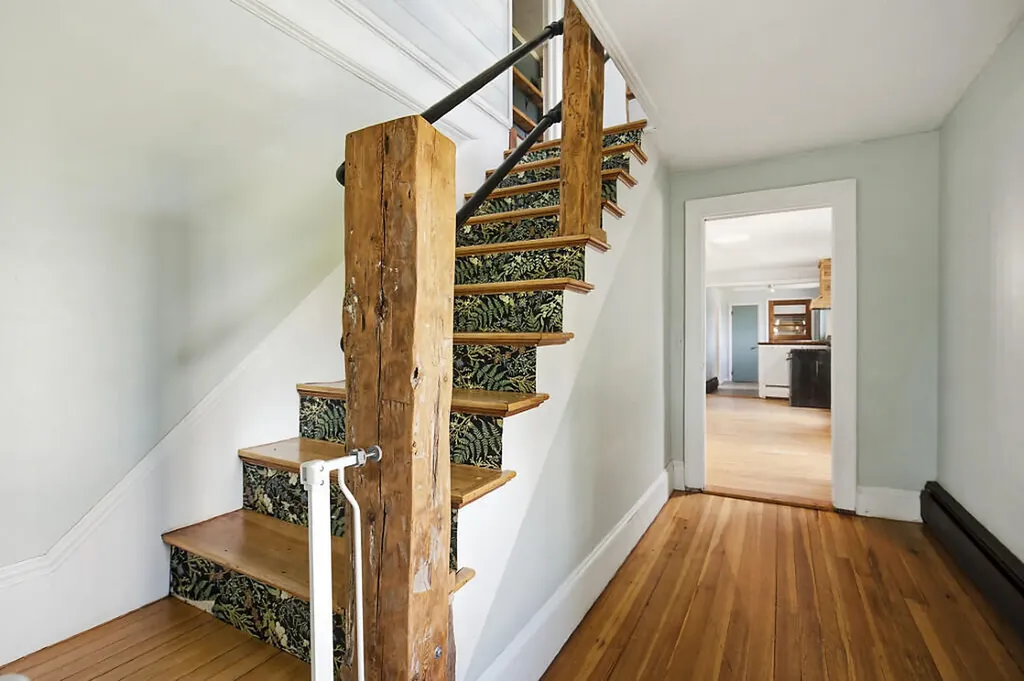327 Ripley Road Dexter ME 04930