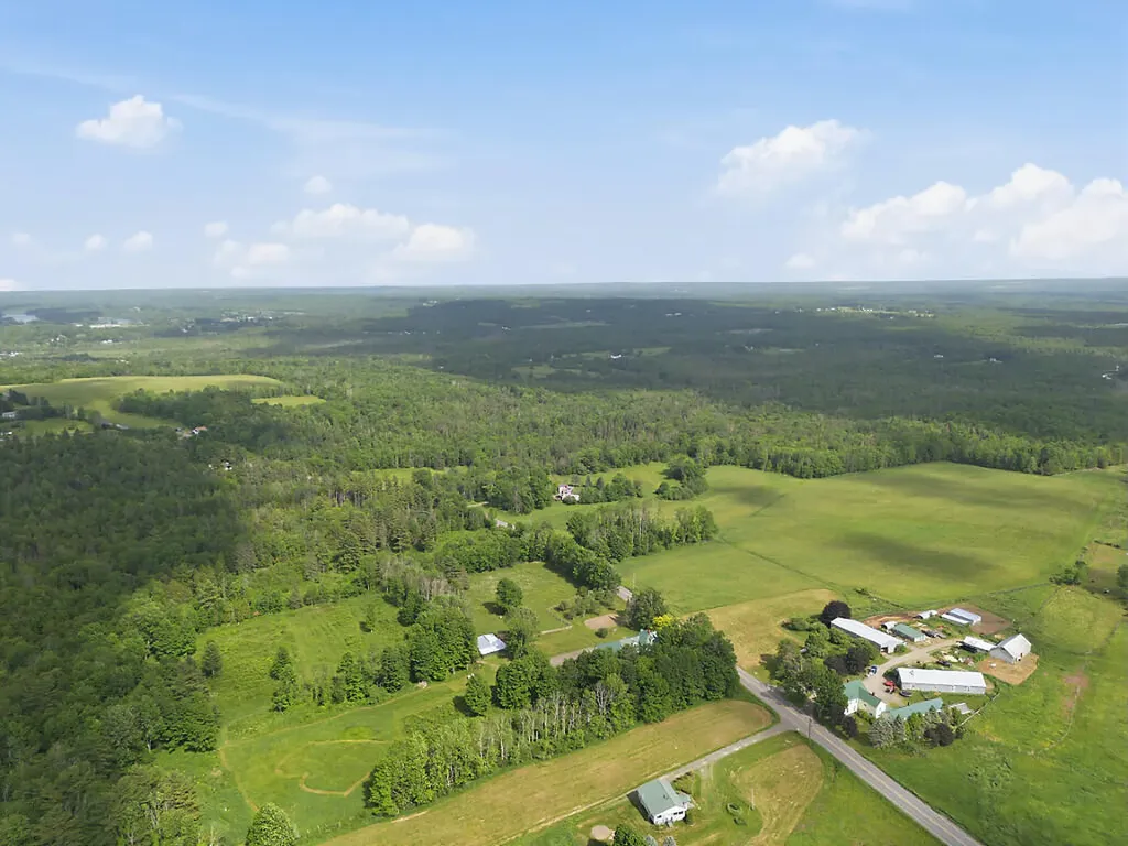 327 Ripley Road Dexter ME 04930