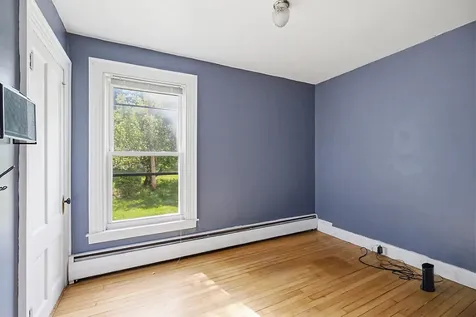 327 Ripley Road Dexter ME 04930