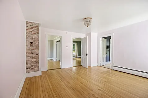 327 Ripley Road Dexter ME 04930