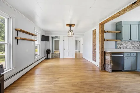 327 Ripley Road Dexter ME 04930