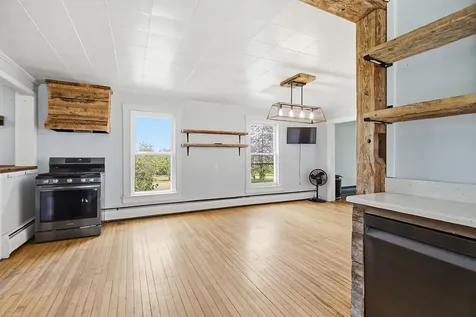 327 Ripley Road Dexter ME 04930