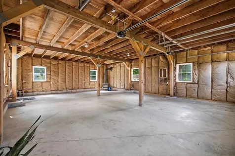 327 Ripley Road Dexter ME 04930