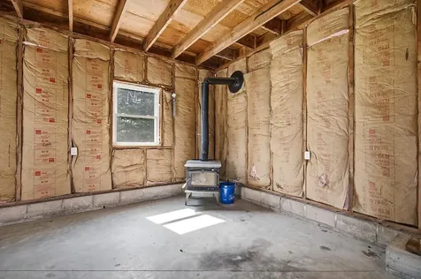 327 Ripley Road Dexter ME 04930
