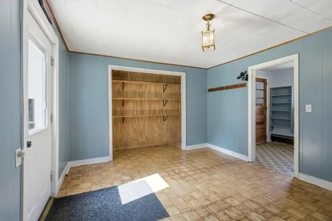 327 Ripley Road Dexter ME 04930