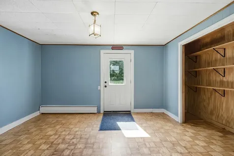 327 Ripley Road Dexter ME 04930