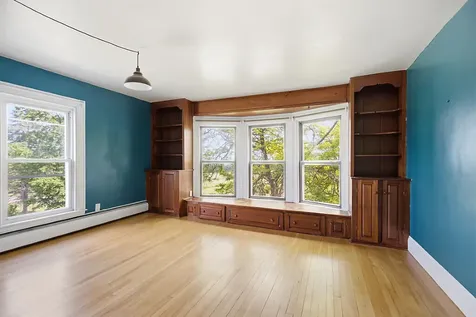 327 Ripley Road Dexter ME 04930