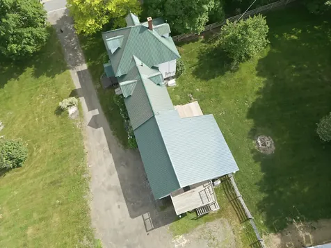 327 Ripley Road Dexter ME 04930
