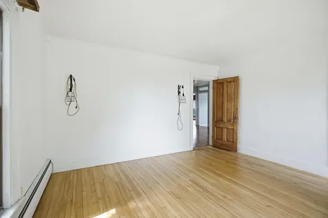 327 Ripley Road Dexter ME 04930