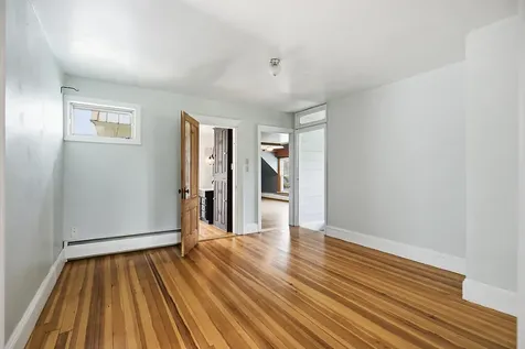 327 Ripley Road Dexter ME 04930
